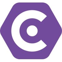 Classavo