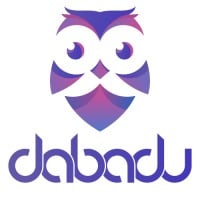 Dabadu