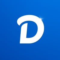 DealDash