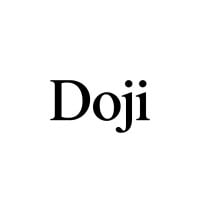 Doji (doji.com)