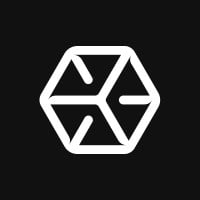 Everstake