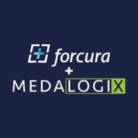 Forcura