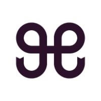 Gifthealth