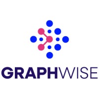 Graphwise