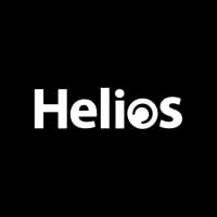 Helios (heliosintel.ai)