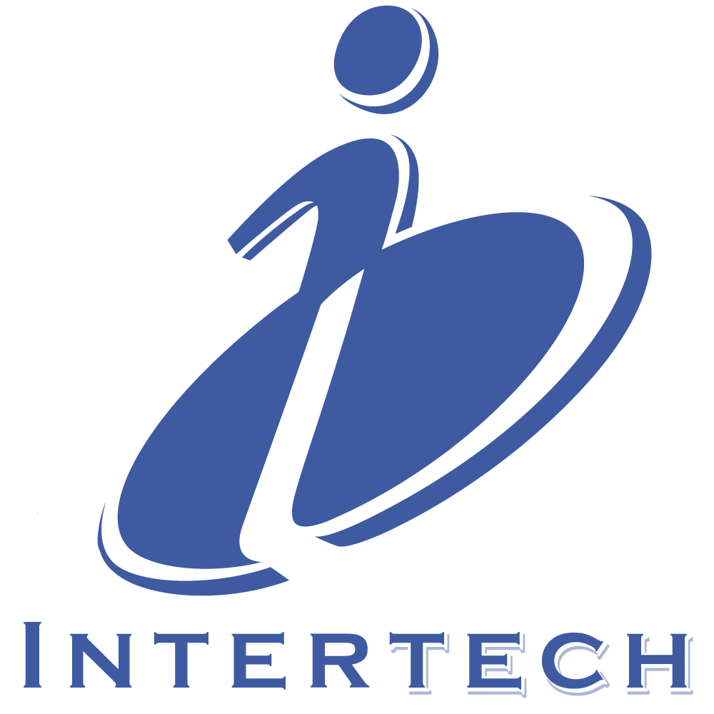 Intertech, inc.