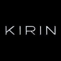 Kirin