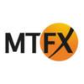 MTFX GROUP