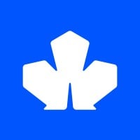 Maple (maple.inc)