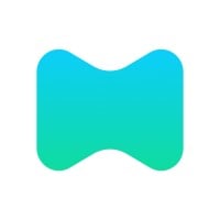 Momentum.io