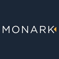 Monark (monark.com)