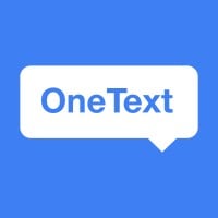OneText