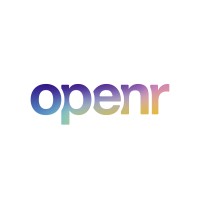 Openr