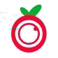 Orchard Robotics