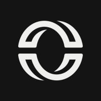 Oscilar