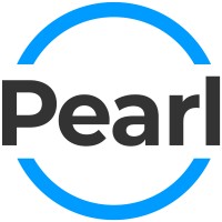 Pearl.com