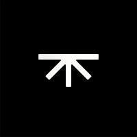 Pillar (pillarhq.com)