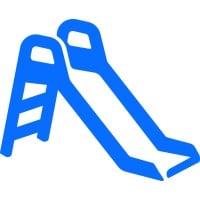 Playground (tryplayground.com)
