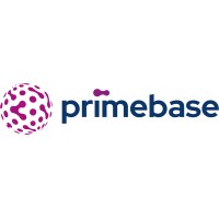 PrimeBase