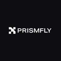 Prismfly