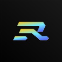 Raiku