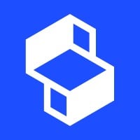 Shapr3D