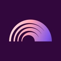 Silna