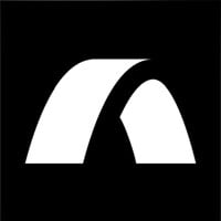 Span App