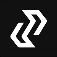 Spartan (hirespartan.io)