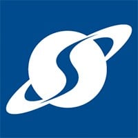 Stardock