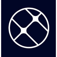 Teroxx