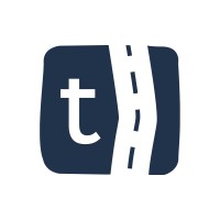 Ticketer