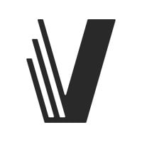 VulcanForms