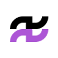Wavvest