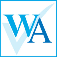 WiserAdvisor
