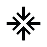 XBOW