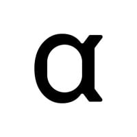 a37