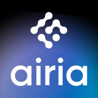 Airia - Enterprise AI Simplified