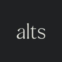 Alts (fka Alteration Specialists)