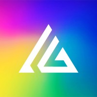 Amoria Group