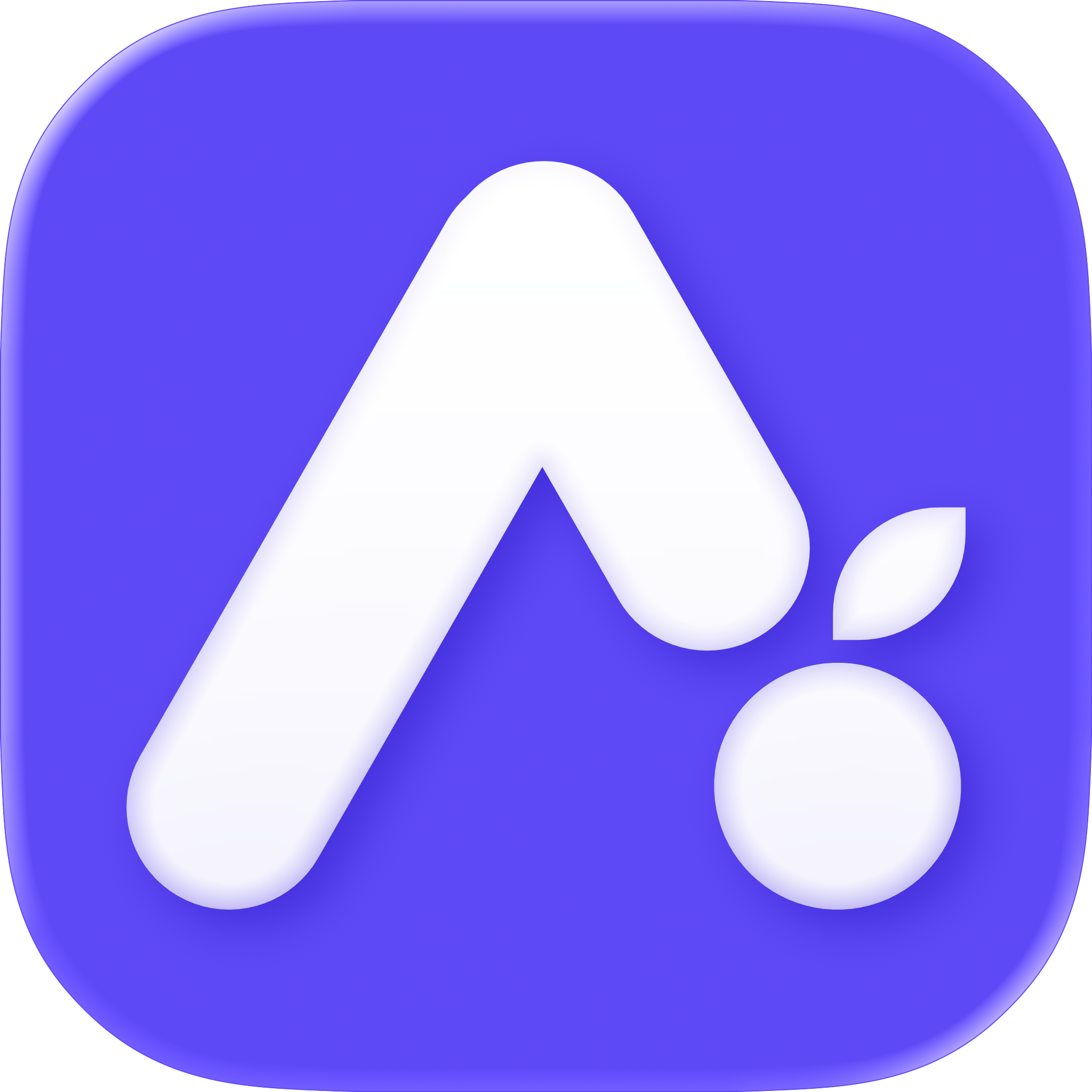 Airgoods