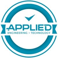 Applied Engineering, Inc