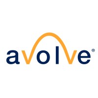 Avolve