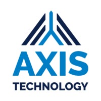 Axis Technology, LLC