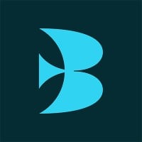 Bluebird Kids Health
