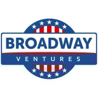 Broadway Ventures, LLC