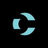 Claros (claros.tech)