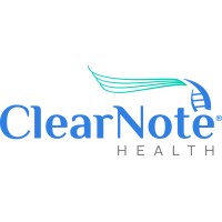 ClearNote Health