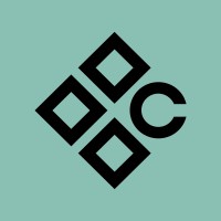 COFRA Holding