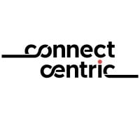 Connect Centric